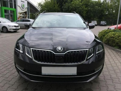 Pojazd zastępczy od Drogowej Pomocy Wrocław