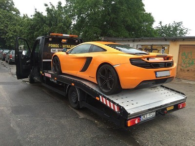 holowanie wroclaw 10