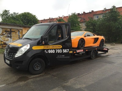 holowanie wroclaw 11