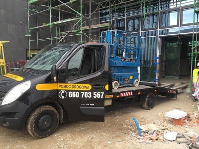 holowanie wroclaw 12