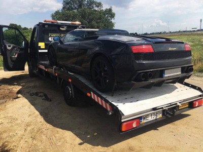 holowanie wroclaw 13