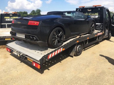 holowanie wroclaw 14