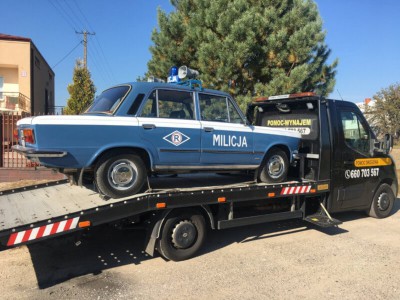 holowanie wroclaw 15