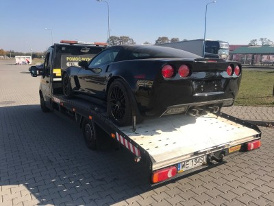 holowanie wroclaw 16