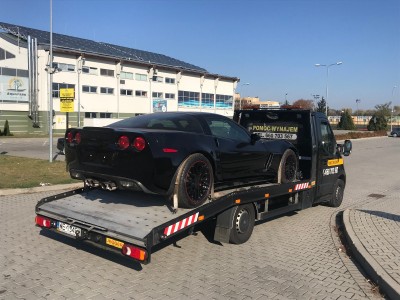 holowanie wroclaw 17