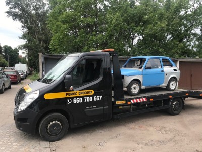 holowanie wroclaw 18