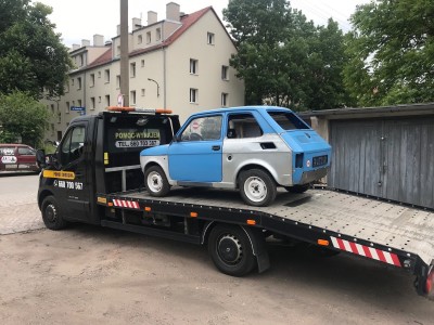 holowanie wroclaw 19