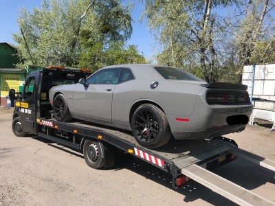 holowanie wroclaw 20