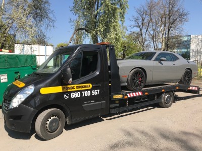 holowanie wroclaw 21