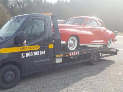 holowanie wroclaw 3