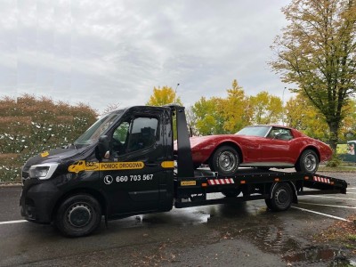 tania laweta wroclaw