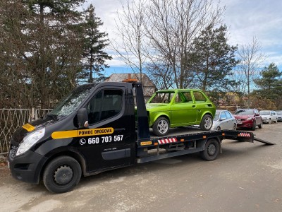 transport aut wroclaw